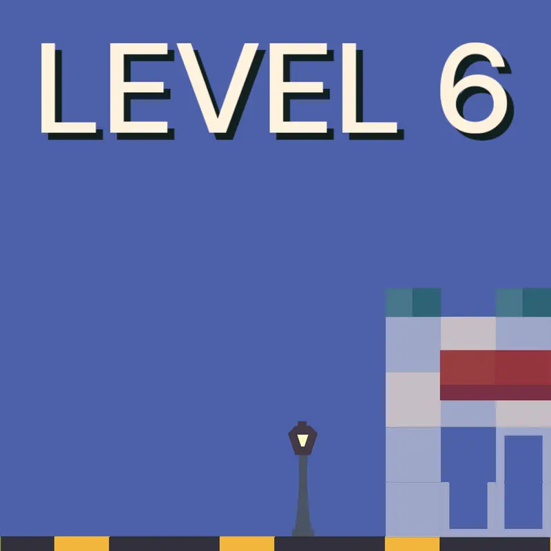 Game by @ceriguad