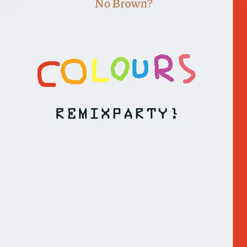 Game by @BobtheRandomAnimator