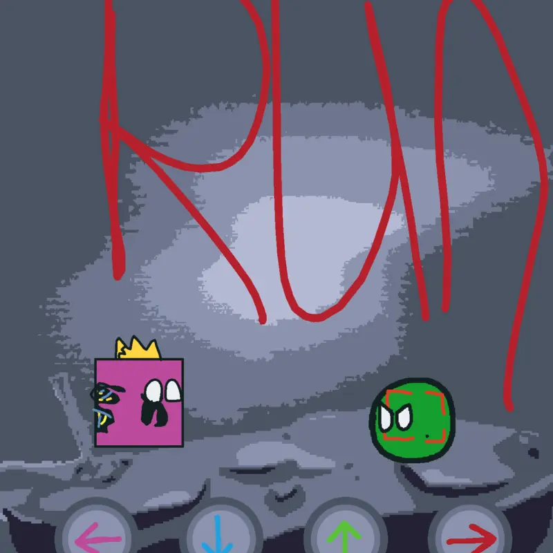 Game by @alptugtheking_castle_TWO