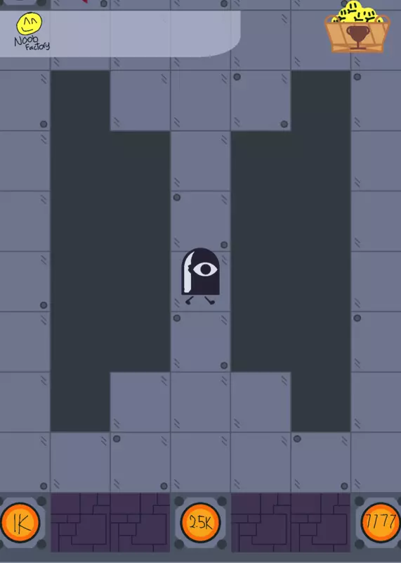 Game by @Divesh44