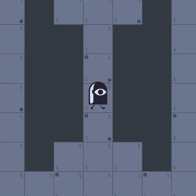 Game by @Divesh44