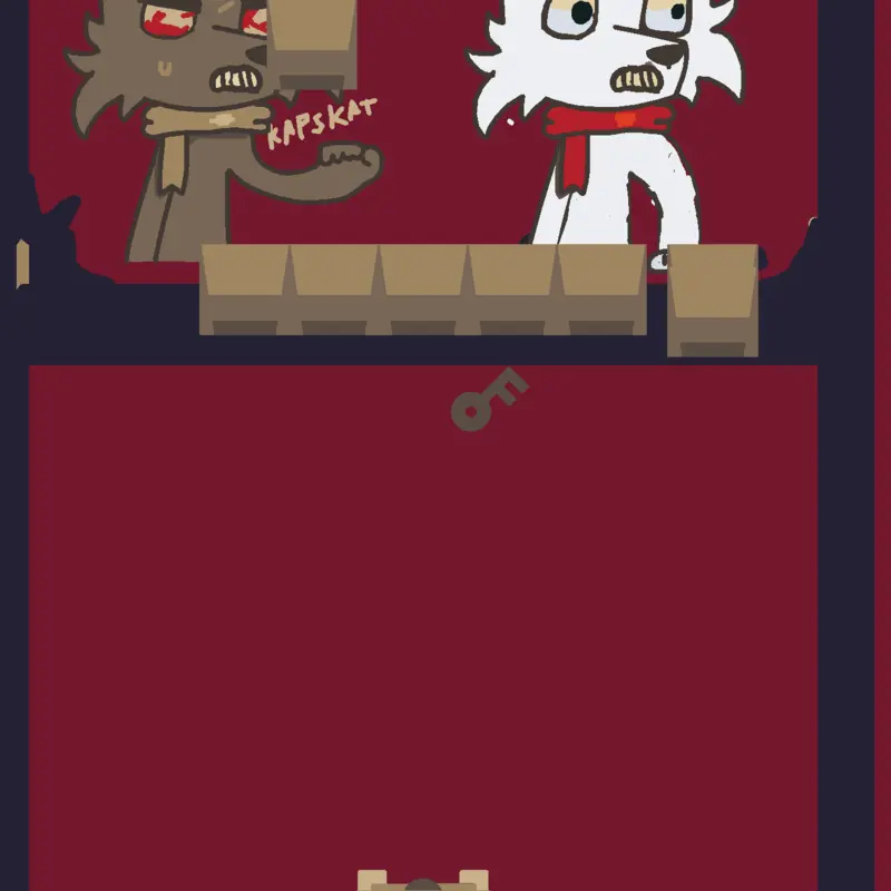 Game by @lorenzo57936oir
