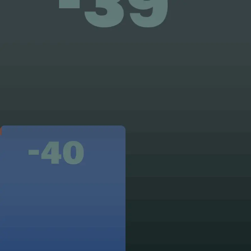 Game by @NotSoCoolGUY_LOL