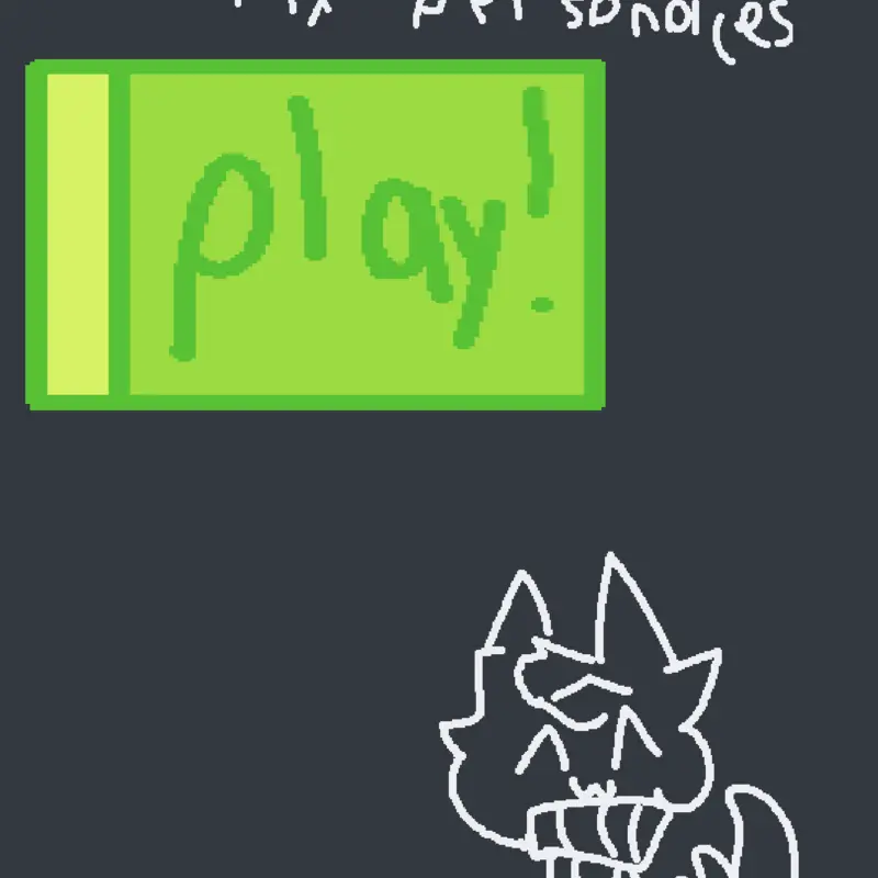 Game by @kito_land