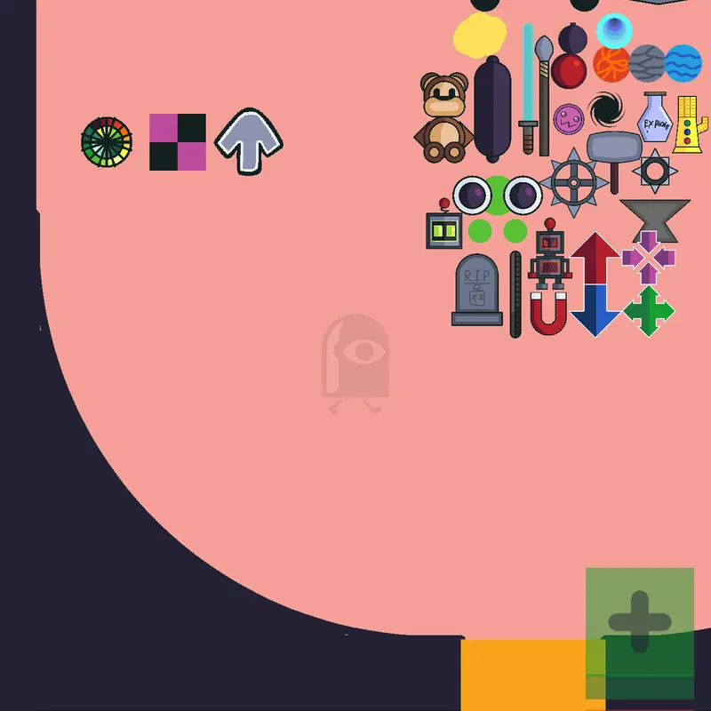 Game by @the_shibby_guy