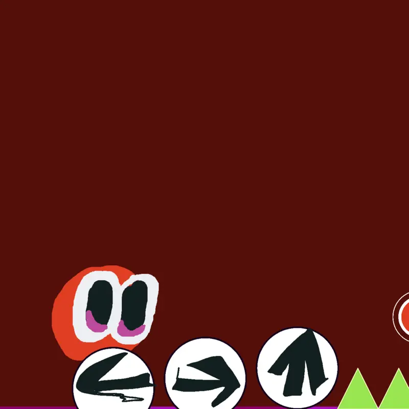 Game by @hejjpou