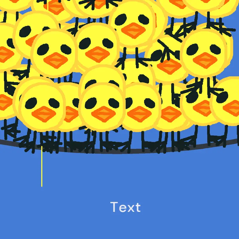 Game by @The_creepypasta_one