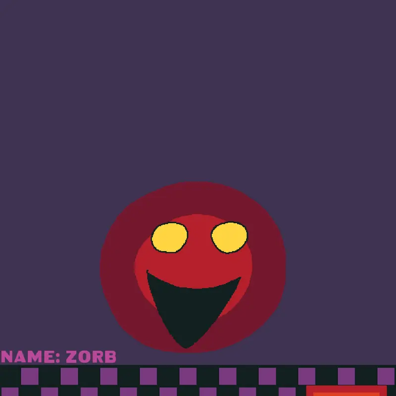 Game by @BrevsNineGamer
