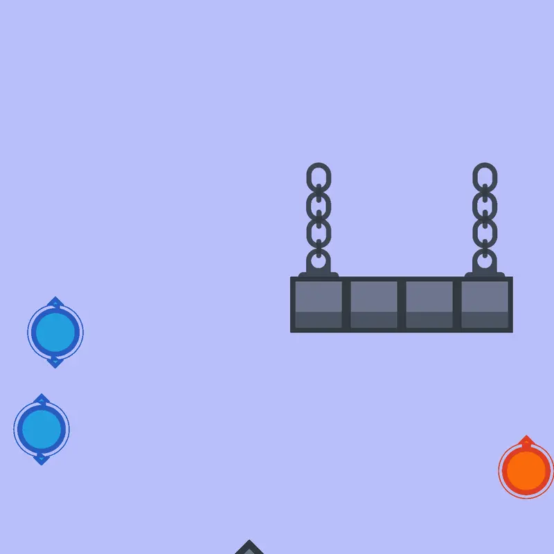 Game by @LittleLizard