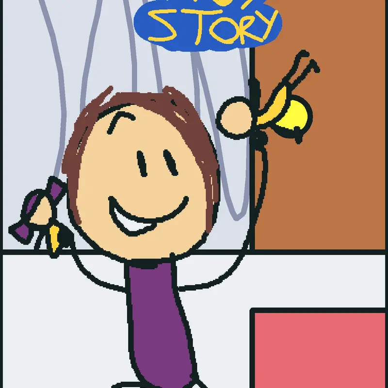 Game by @31381-studios-games