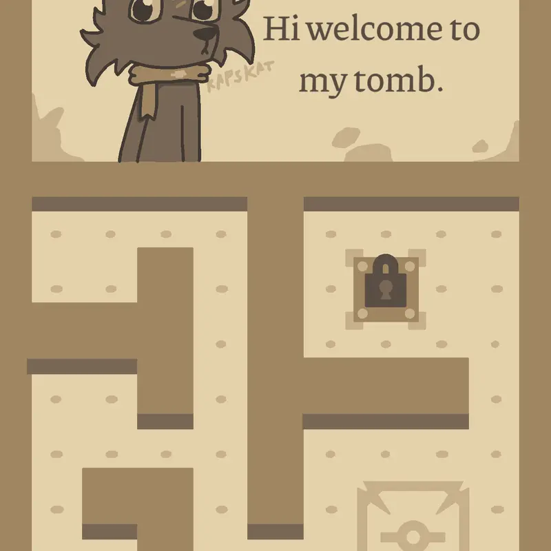 Game by @Juancini_bananini