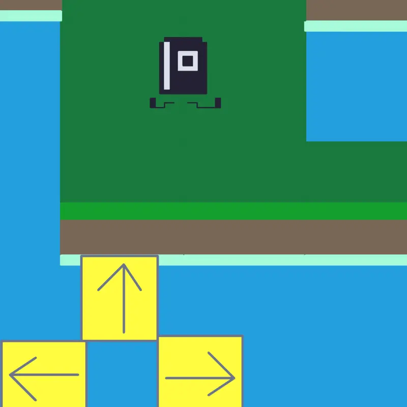 Game by @timmy_the_creator