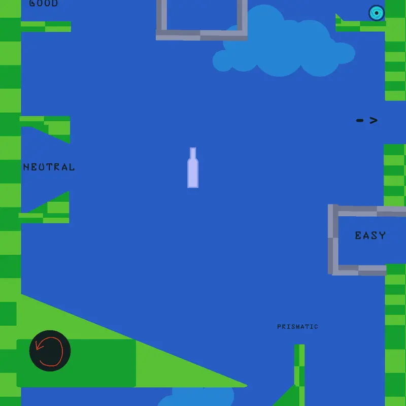 Game by @oneperson