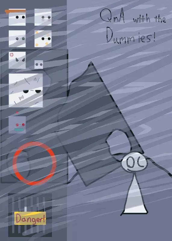 Game by @Arandomdeckguy
