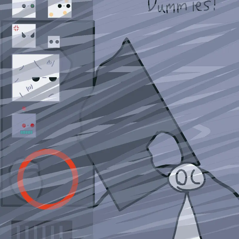 Game by @Arandomdeckguy