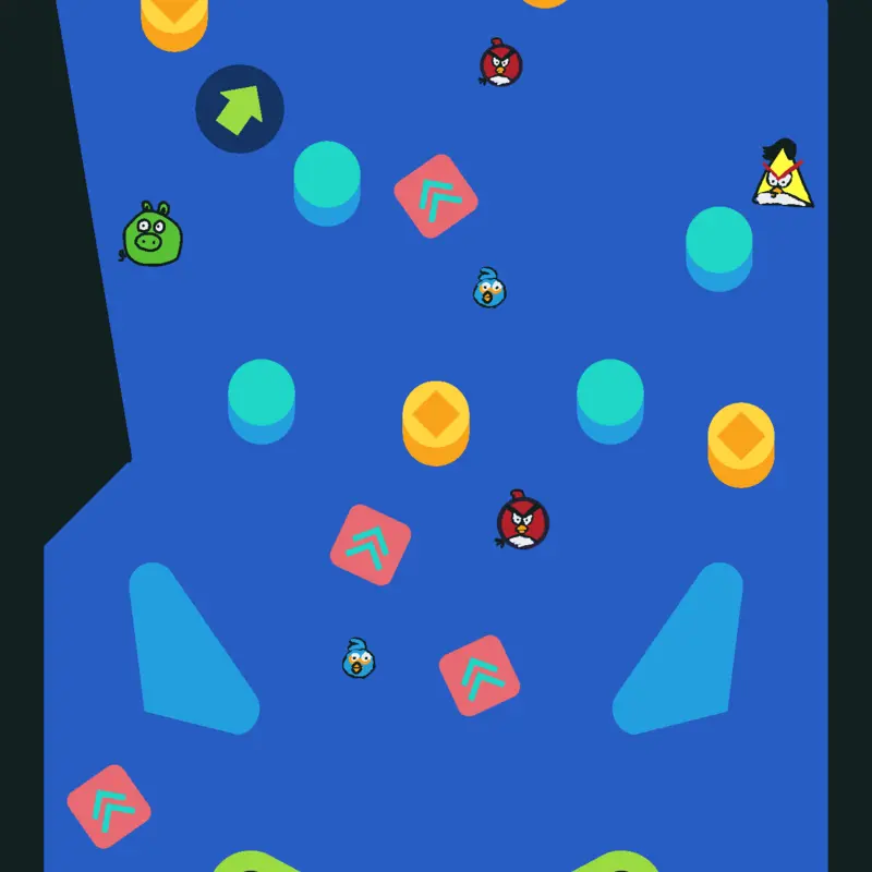 Game by @KofeedrunkenMaster