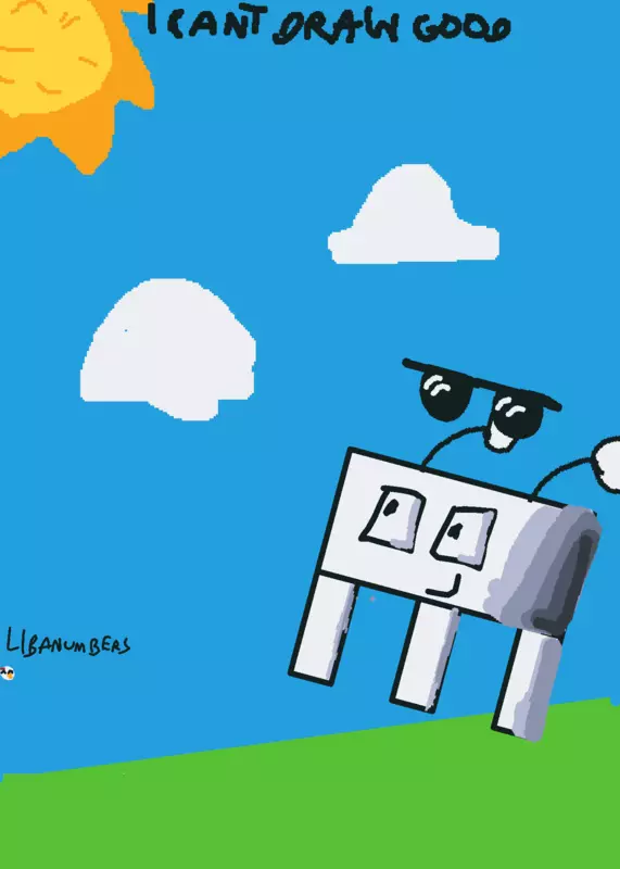 Game by @libapedro