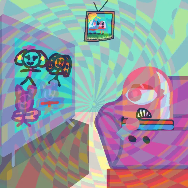 Game by @ngc1718