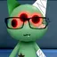 luckyli_sy118209 avatar
