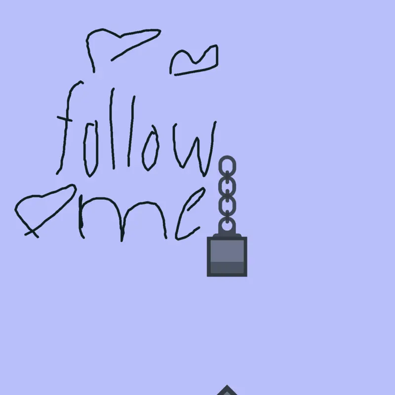 Game by @girlmady479