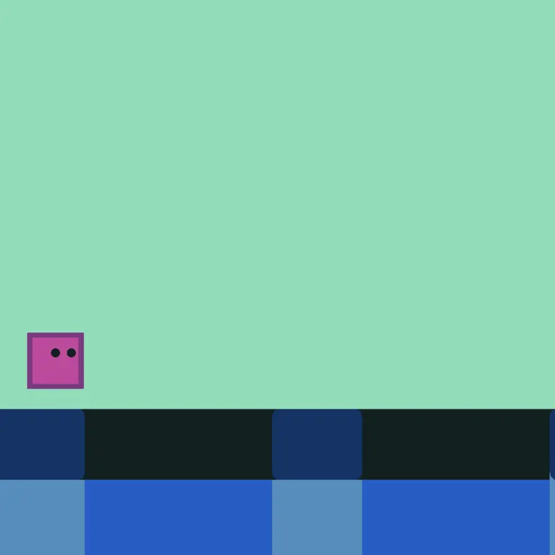 Game by @MadMoonMan47