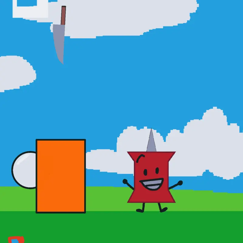 Game by @firey776566