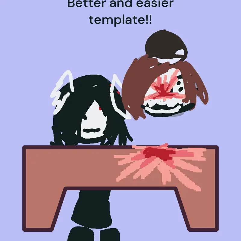 Game by @katiesaltOreocat