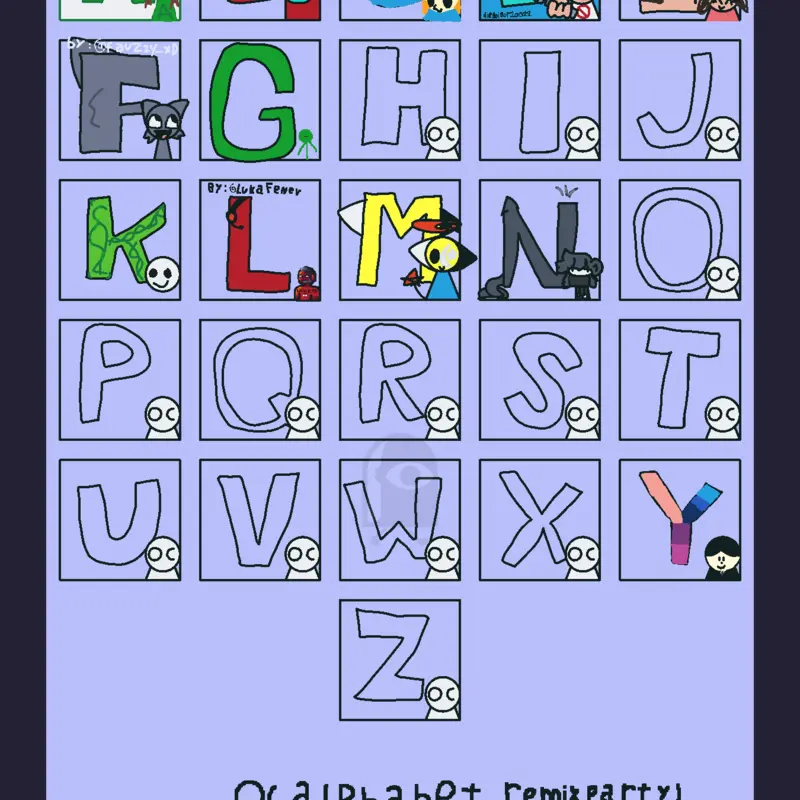 Game by @yada_178
