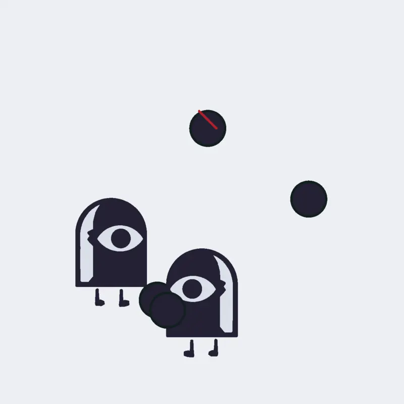 Game by @PancakeGuy