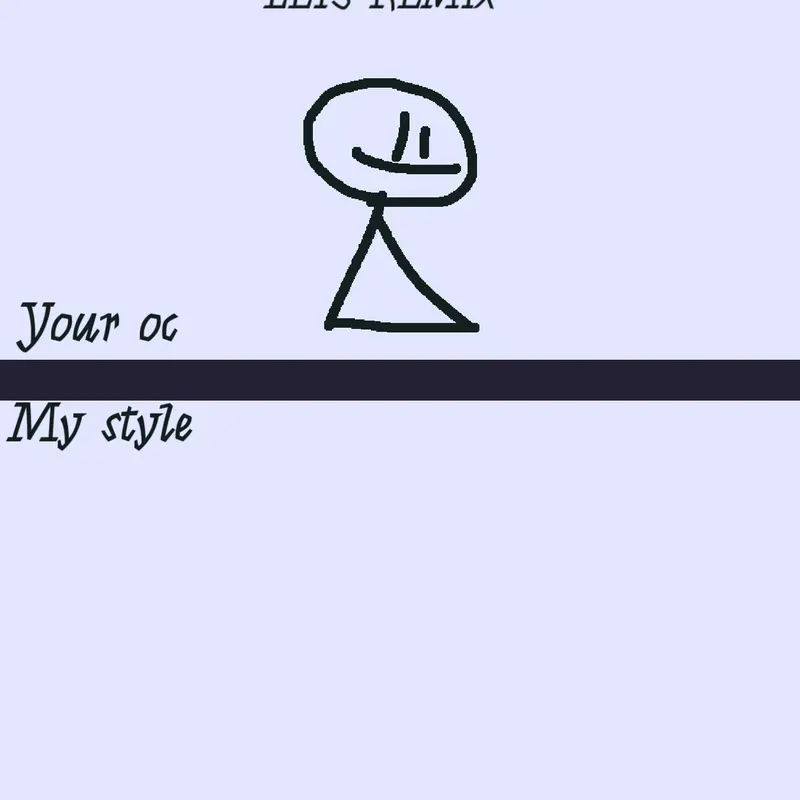 Game by @Mr_Boby_Games