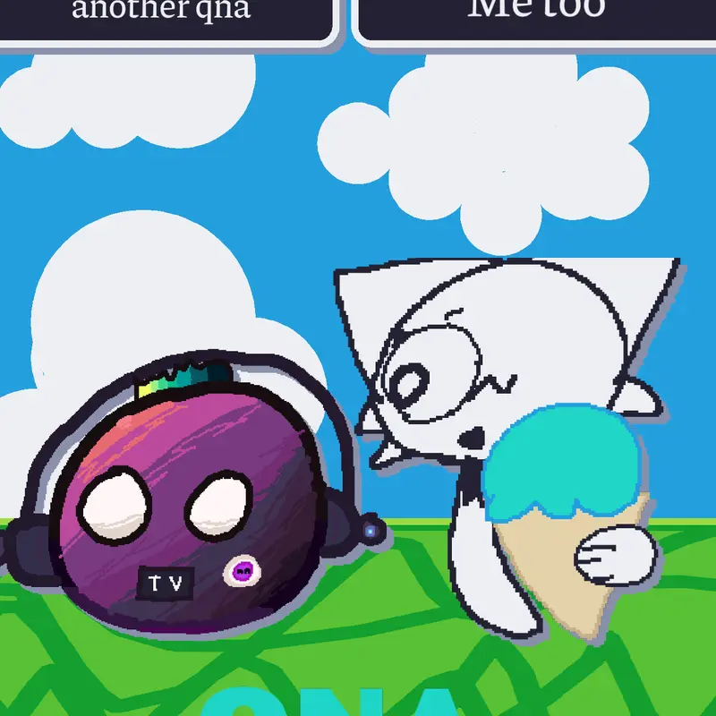 Game by @132cube_Official_SKELD