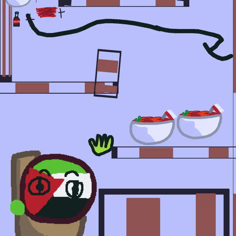 Game by @bella1p00