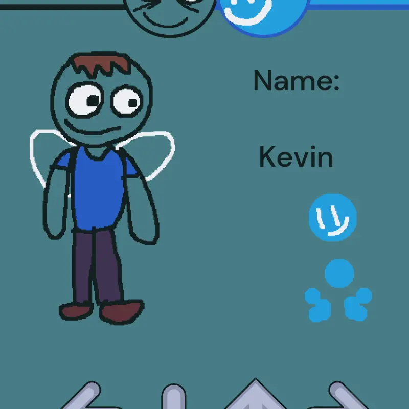 Game by @NUOX-TWIN-ACC