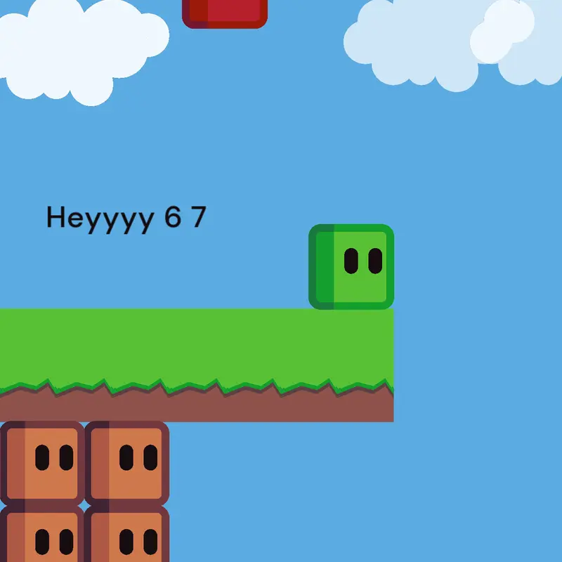 Game by @Jaidhane_17
