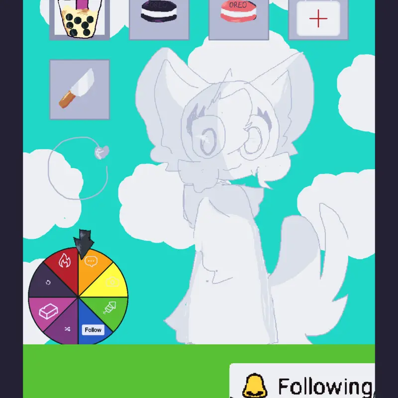 Game by @zoi_xd