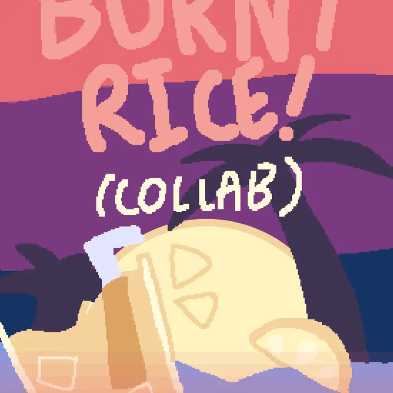 Game by @silly_cat3