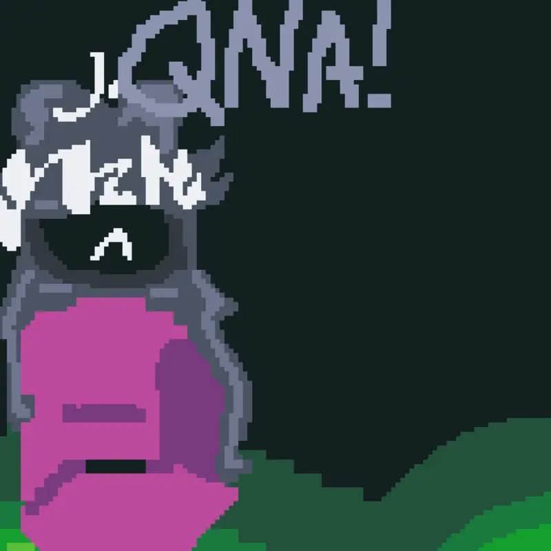 Game by @-KittiKatta-