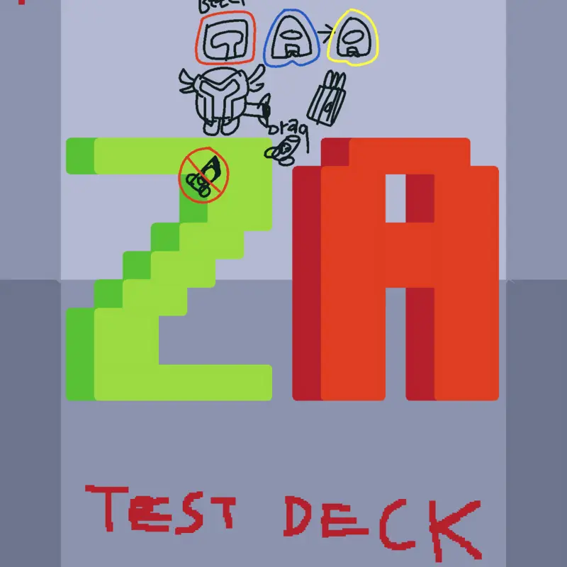 Game by @Irfanjailani