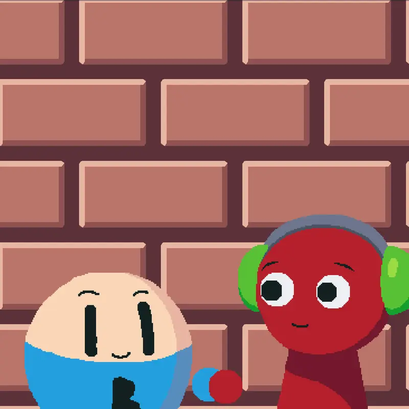 Game by @Mr_WaddleDee