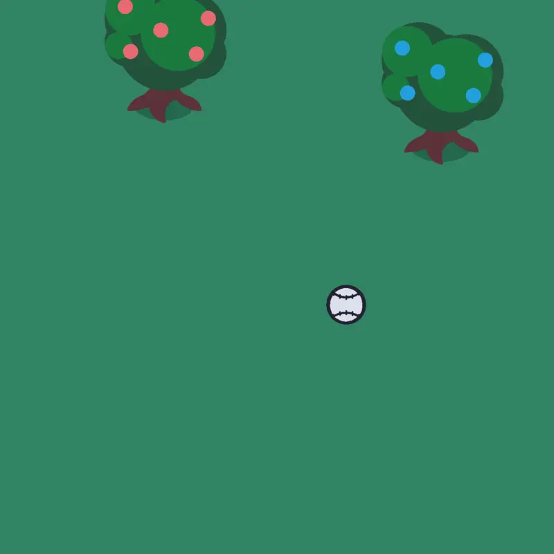 Game by @tinybuild