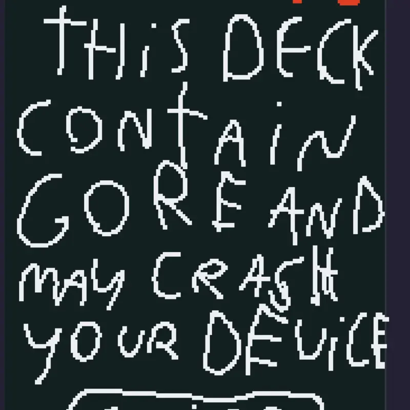 Game by @Da_Luky_Nah_Id_Win