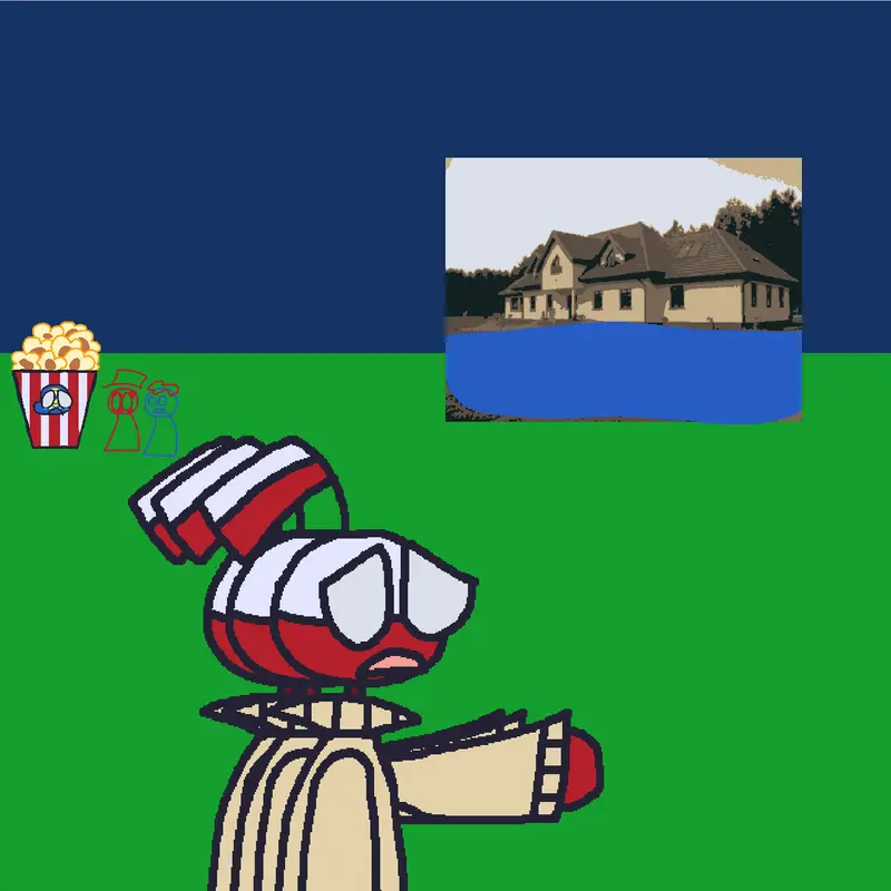 Game by @India_729
