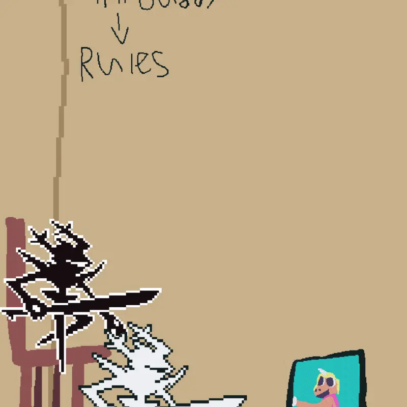 Game by @expiredchicken2
