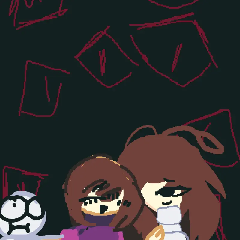 Game by @stellainglish