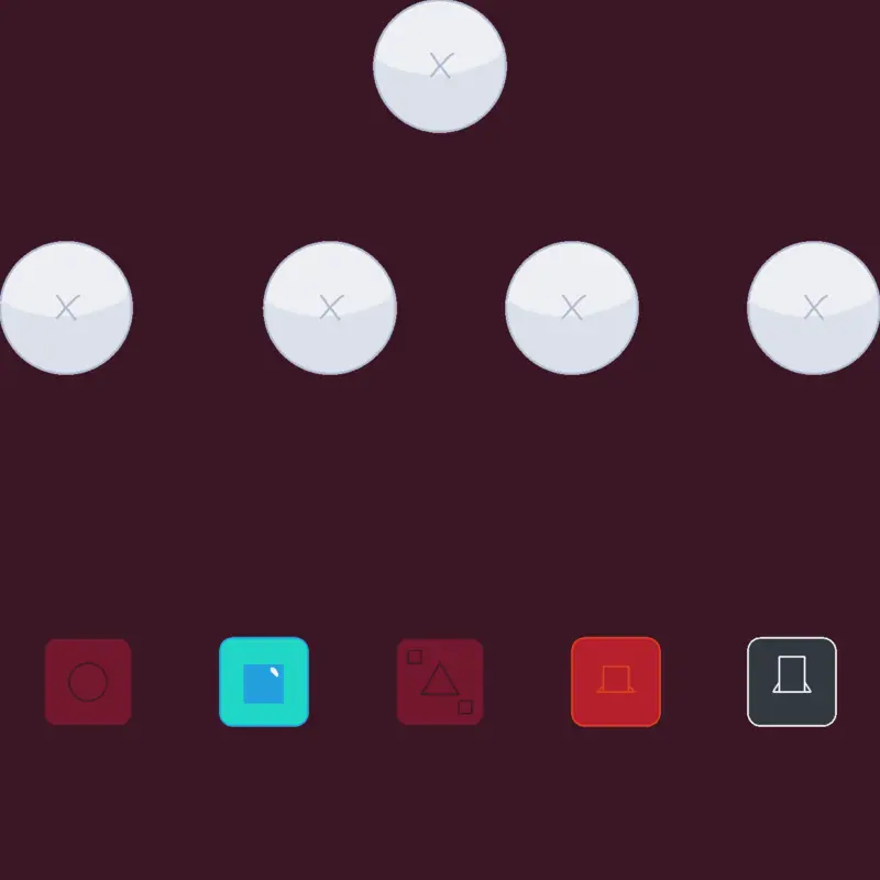 Game by @Blue2278