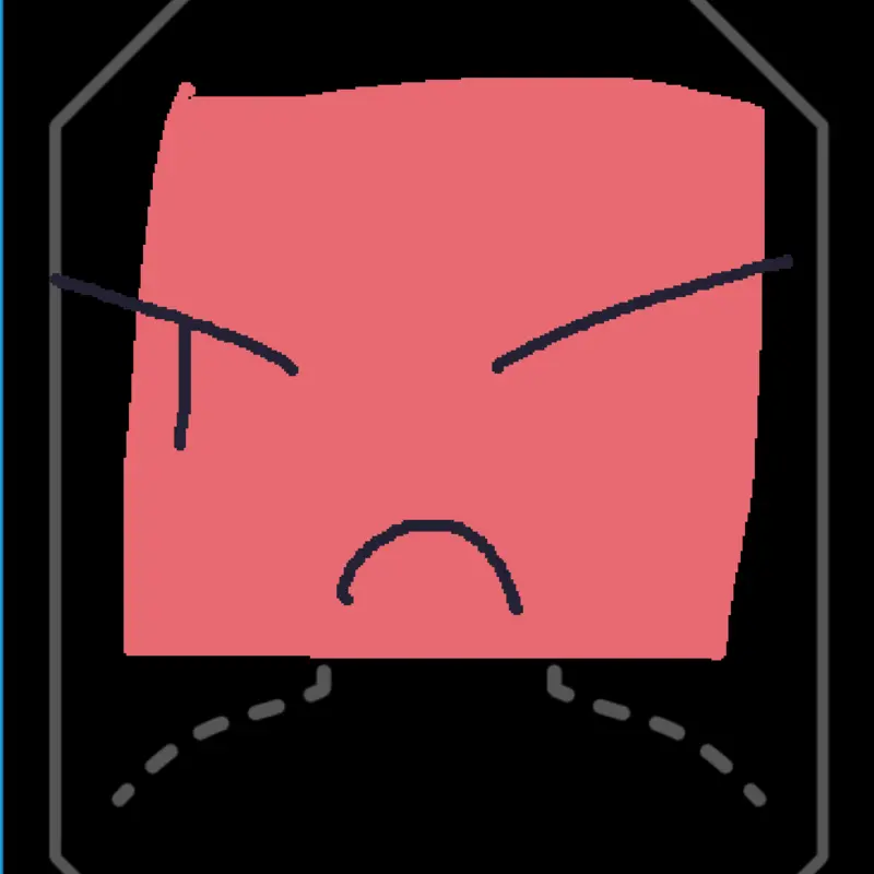 Game by @Jax-gameer2