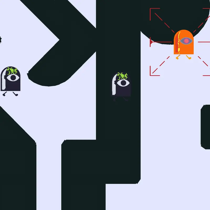 Game by @Giyson