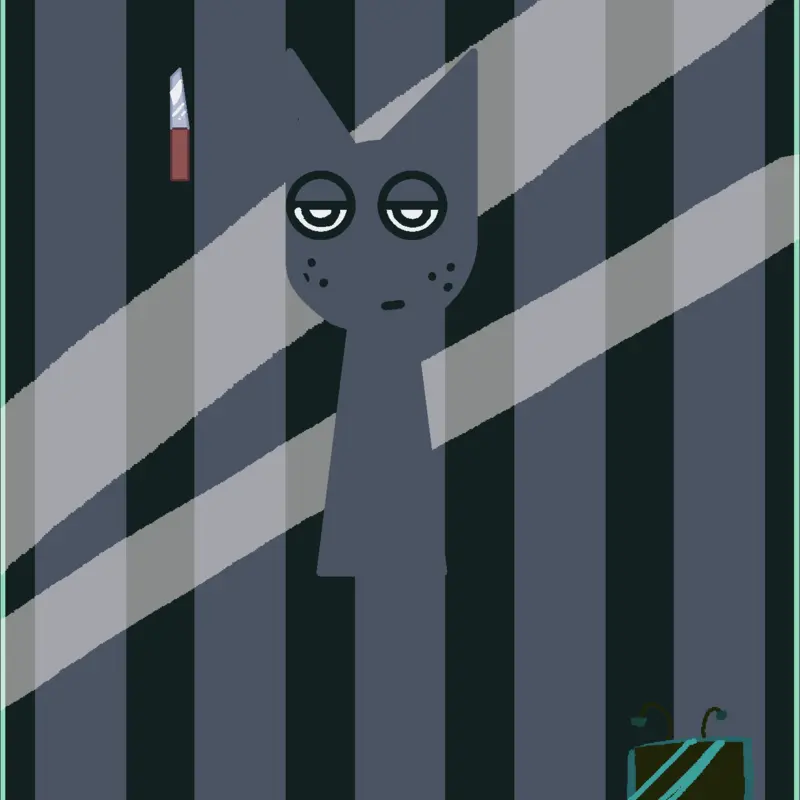 Game by @gray09876