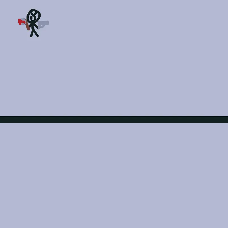 Game by @Rootitootl