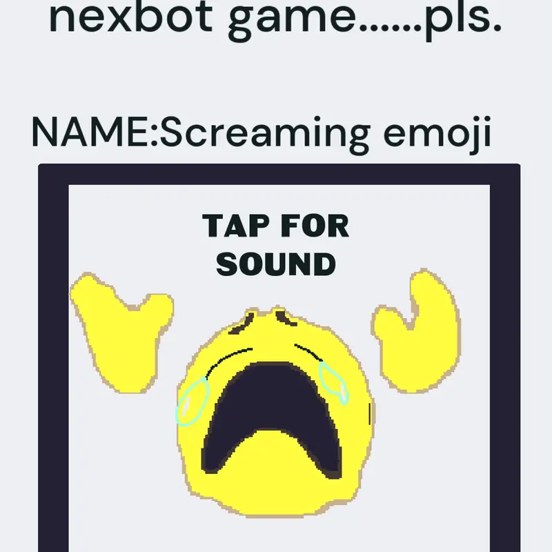 Game by @Goldy1946